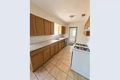 3735 Susan Drive, Mesquite, TX 75150 - Photo 5