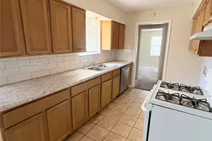 3735 Susan Dr, Mesquite, TX 75150 - Photo 5