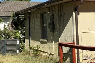 3735 Susan Dr, Mesquite, TX 75150 - Photo 15