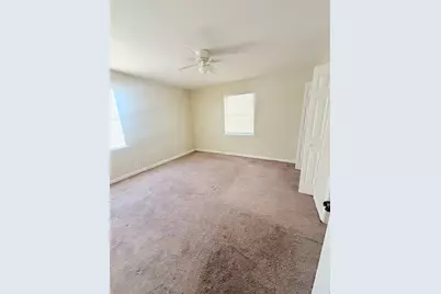 3735 Susan Drive, Mesquite, TX 75150 - Photo 9