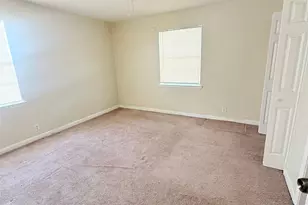 3735 Susan Dr, Mesquite, TX 75150 - Photo 9
