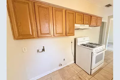 3735 Susan Drive, Mesquite, TX 75150 - Photo 7
