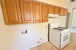 3735 Susan Dr, Mesquite, TX 75150 - Photo 7