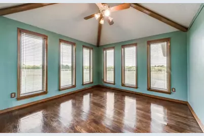 8110 Rawhide Road, Celina, TX 75009 - Photo 3