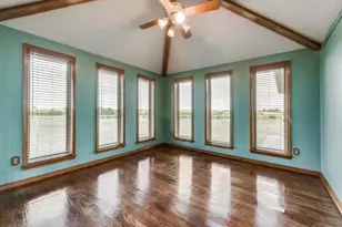 8110 Rawhide Rd, Celina, TX 75009 - Photo 3