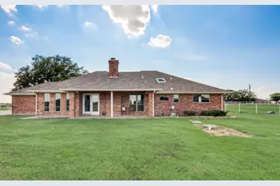 8110 Rawhide Road, Celina, TX 75009 - Photo 5