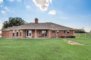 8110 Rawhide Rd, Celina, TX 75009 - Photo 5