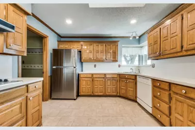 8110 Rawhide Road, Celina, TX 75009 - Photo 7