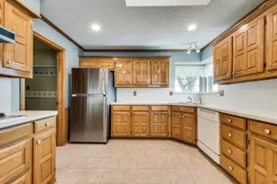 8110 Rawhide Rd, Celina, TX 75009 - Photo 7