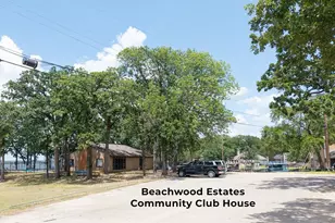 207 Driftwood Dr, Trinidad, TX 75163 - Photo 25