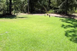 207 Driftwood Dr, Trinidad, TX 75163 - Photo 21