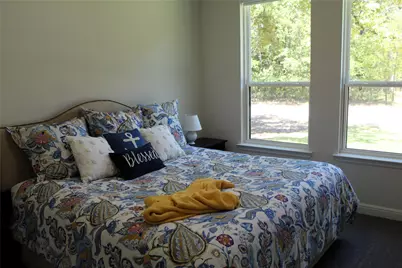 207 Driftwood Drive, Trinidad, TX 75163 - Photo 17