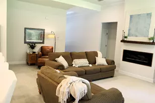 207 Driftwood Dr, Trinidad, TX 75163 - Photo 5
