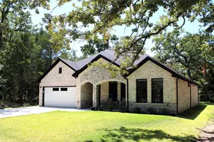 207 Driftwood Dr, Trinidad, TX 75163 - Photo 1