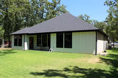 207 Driftwood Drive, Trinidad, TX 75163 - Photo 3