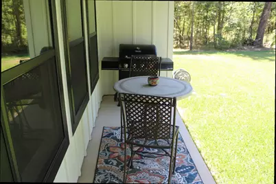 207 Driftwood Drive, Trinidad, TX 75163 - Photo 19