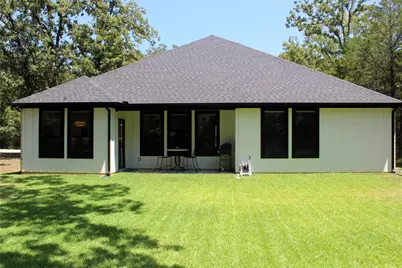 207 Driftwood Drive, Trinidad, TX 75163 - Photo 21