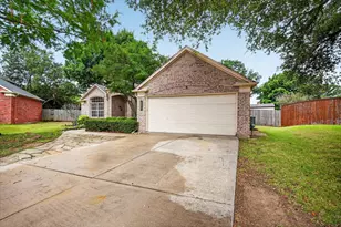 4909 Lansdale Dr, Flower Mound, TX 75028 - Photo 1