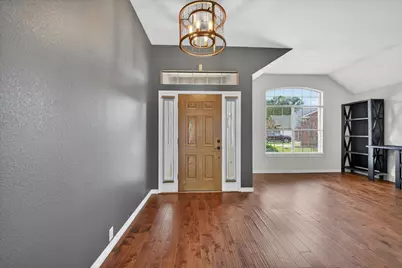 4909 Lansdale Drive, Flower Mound, TX 75028 - Photo 5