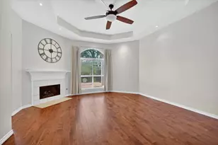 4909 Lansdale Dr, Flower Mound, TX 75028 - Photo 11