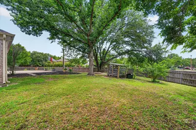 4909 Lansdale Drive, Flower Mound, TX 75028 - Photo 15