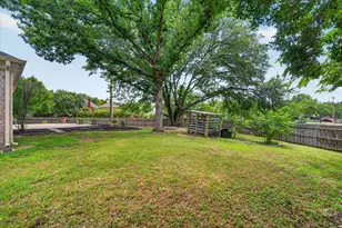4909 Lansdale Dr, Flower Mound, TX 75028 - Photo 15