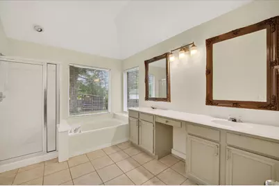 4909 Lansdale Drive, Flower Mound, TX 75028 - Photo 23