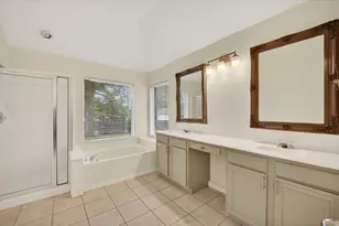 4909 Lansdale Dr, Flower Mound, TX 75028 - Photo 23