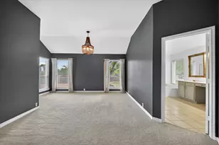4909 Lansdale Dr, Flower Mound, TX 75028 - Photo 13