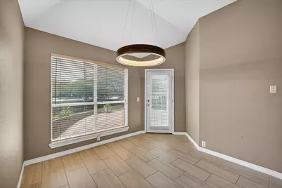 4909 Lansdale Drive, Flower Mound, TX 75028 - Photo 11