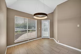 4909 Lansdale Dr, Flower Mound, TX 75028 - Photo 11