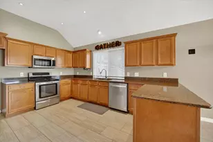 4909 Lansdale Dr, Flower Mound, TX 75028 - Photo 15