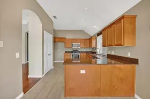 4909 Lansdale Dr, Flower Mound, TX 75028 - Photo 19