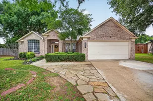 4909 Lansdale Dr, Flower Mound, TX 75028 - Photo 3