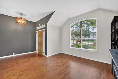 4909 Lansdale Drive, Flower Mound, TX 75028 - Photo 7