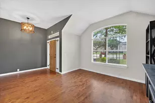 4909 Lansdale Dr, Flower Mound, TX 75028 - Photo 7
