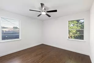 1130 Lodema Ln, Duncanville, TX 75116 - Photo 19