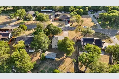 1130 Lodema Lane, Duncanville, TX 75116 - Photo 23