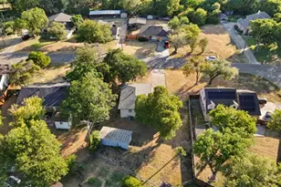 1130 Lodema Ln, Duncanville, TX 75116 - Photo 23
