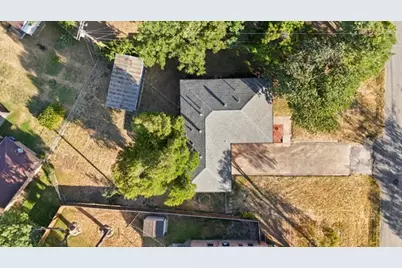 1130 Lodema Lane, Duncanville, TX 75116 - Photo 21