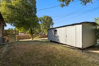 1130 Lodema Lane, Duncanville, TX 75116 - Photo 17