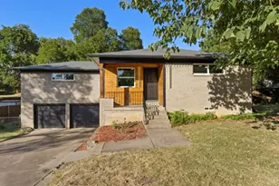 1130 Lodema Ln, Duncanville, TX 75116 - Photo 7