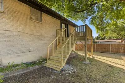 1130 Lodema Lane, Duncanville, TX 75116 - Photo 15