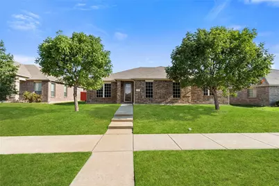741 Jewelflower Drive, DeSoto, TX 75115 - Photo 3