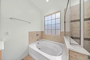 741 Jewelflower Dr, DeSoto, TX 75115 - Photo 23