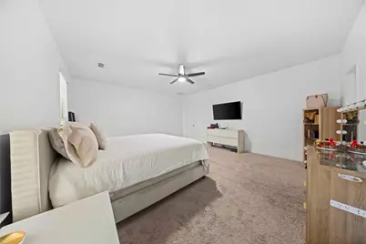 741 Jewelflower Drive, DeSoto, TX 75115 - Photo 19