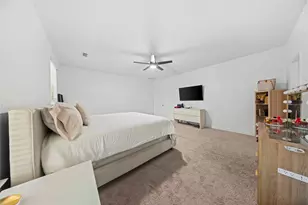 741 Jewelflower Dr, DeSoto, TX 75115 - Photo 19