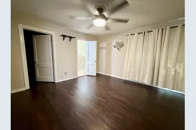 312 Ralph Street, White Settlement, TX 76108 - Photo 15
