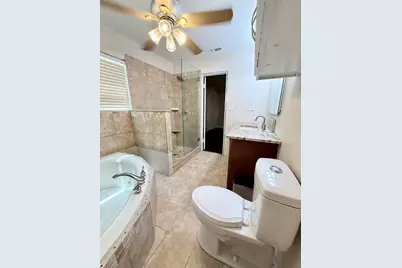 312 Ralph Street, White Settlement, TX 76108 - Photo 17