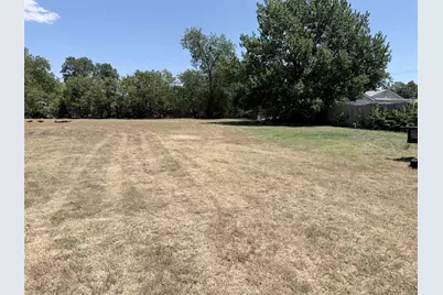 312 Ralph Street, White Settlement, TX 76108 - Photo 7